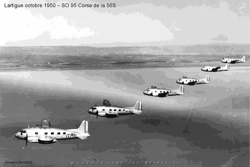 103 - Aeronautique Navale (4)_000038.jpg